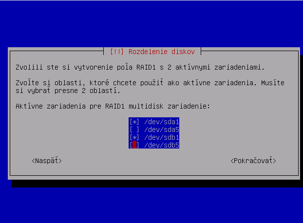 ubuntu27